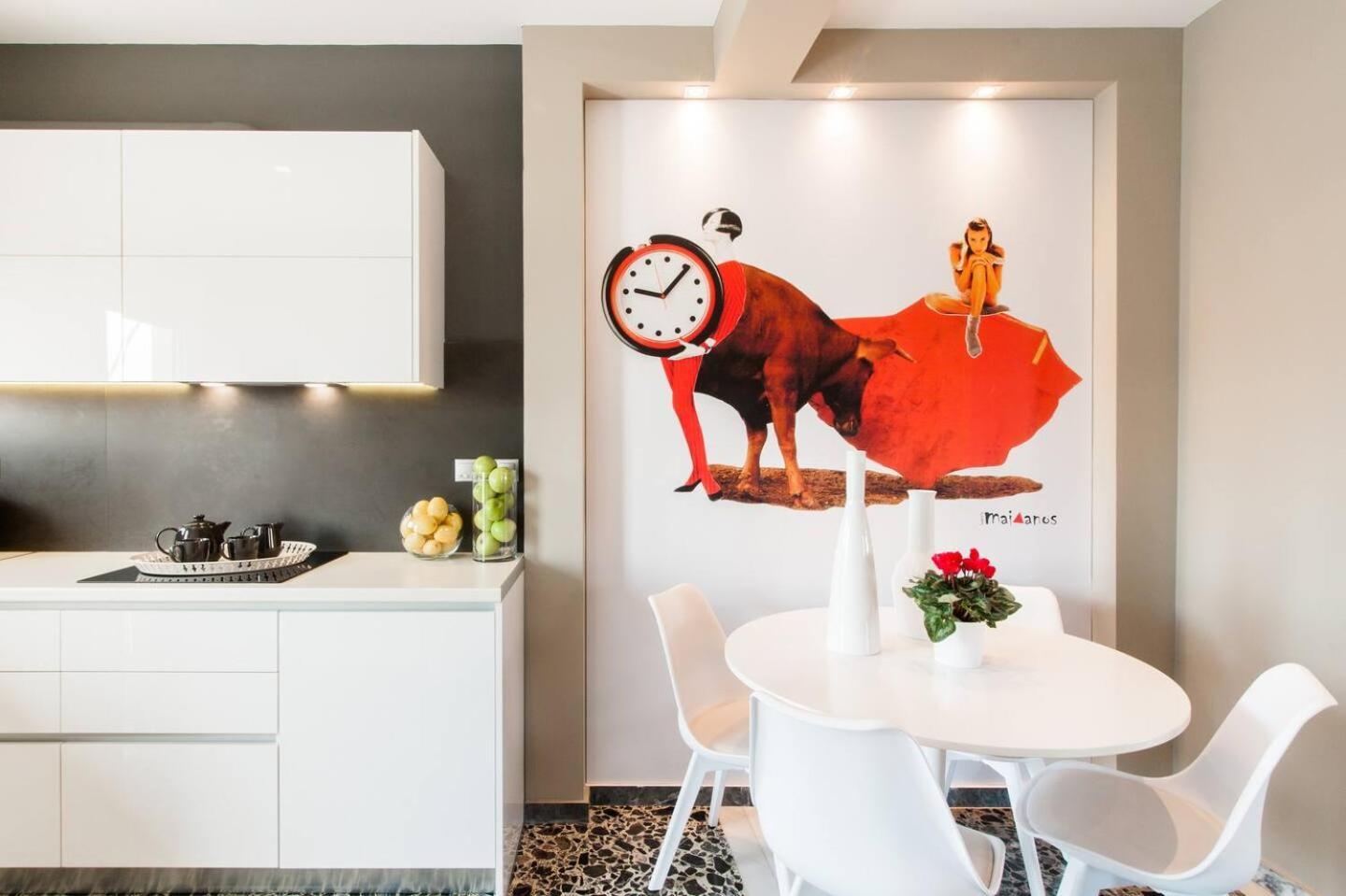 Ma Maison Nο 1, Penthouse, Acropolis And Lycabettus View, Ultra High Speed Internet 300 Mbps, 15' To Acropolis By Metro, 1' From Metro Station Atena Exterior foto