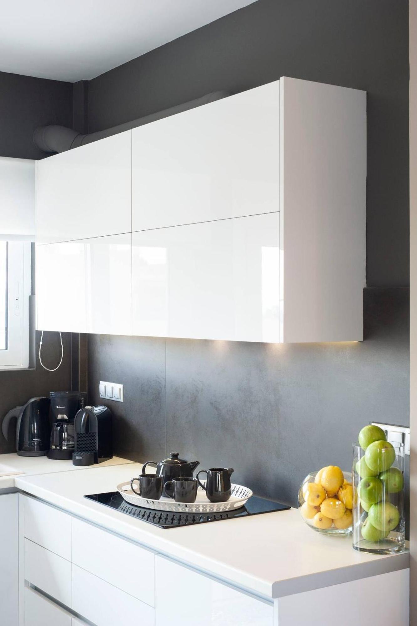 Ma Maison Nο 1, Penthouse, Acropolis And Lycabettus View, Ultra High Speed Internet 300 Mbps, 15' To Acropolis By Metro, 1' From Metro Station Atena Exterior foto