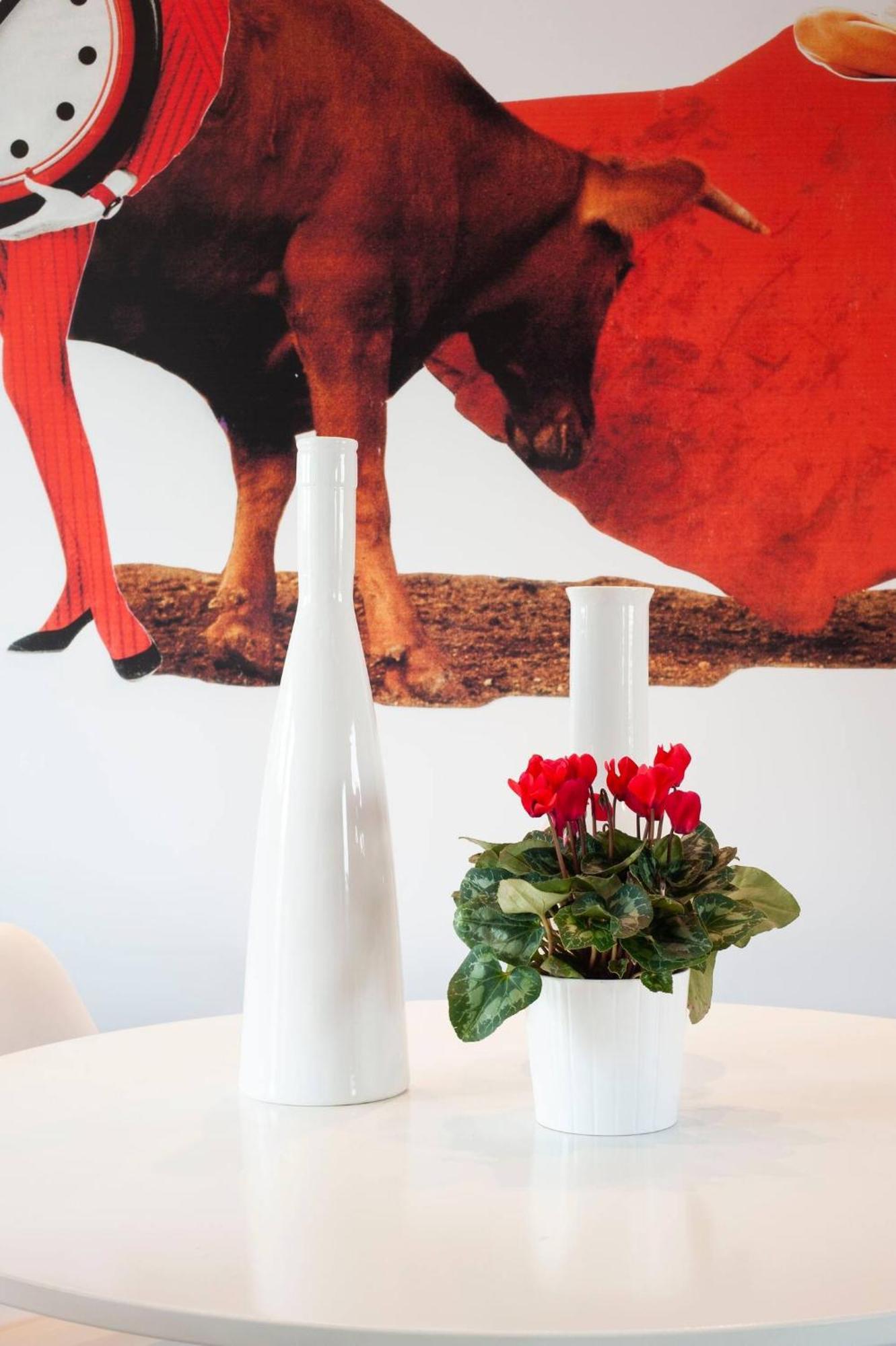 Ma Maison Nο 1, Penthouse, Acropolis And Lycabettus View, Ultra High Speed Internet 300 Mbps, 15' To Acropolis By Metro, 1' From Metro Station Atena Exterior foto